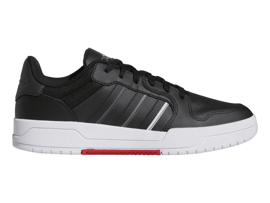 Tenis Adidas Entrap Gw5498 Para Hombre