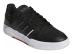 Tenis Adidas Entrap Gw5498 Para Hombre