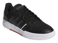 Tenis Adidas Entrap Gw5498 Para Hombre