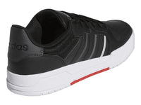 Tenis Adidas Entrap Gw5498 Para Hombre