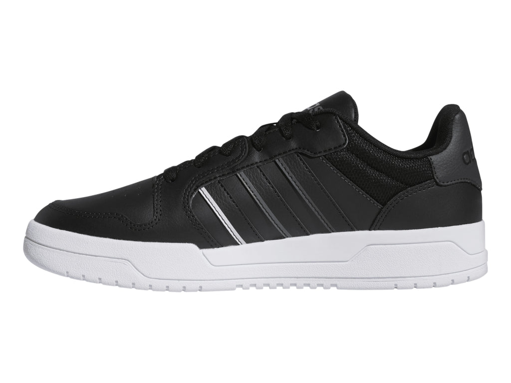 Tenis Adidas Entrap Gw5498 Para Hombre