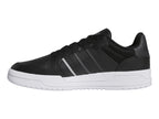 Tenis Adidas Entrap Gw5498 Para Hombre