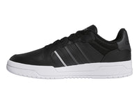 Tenis Adidas Entrap Gw5498 Para Hombre