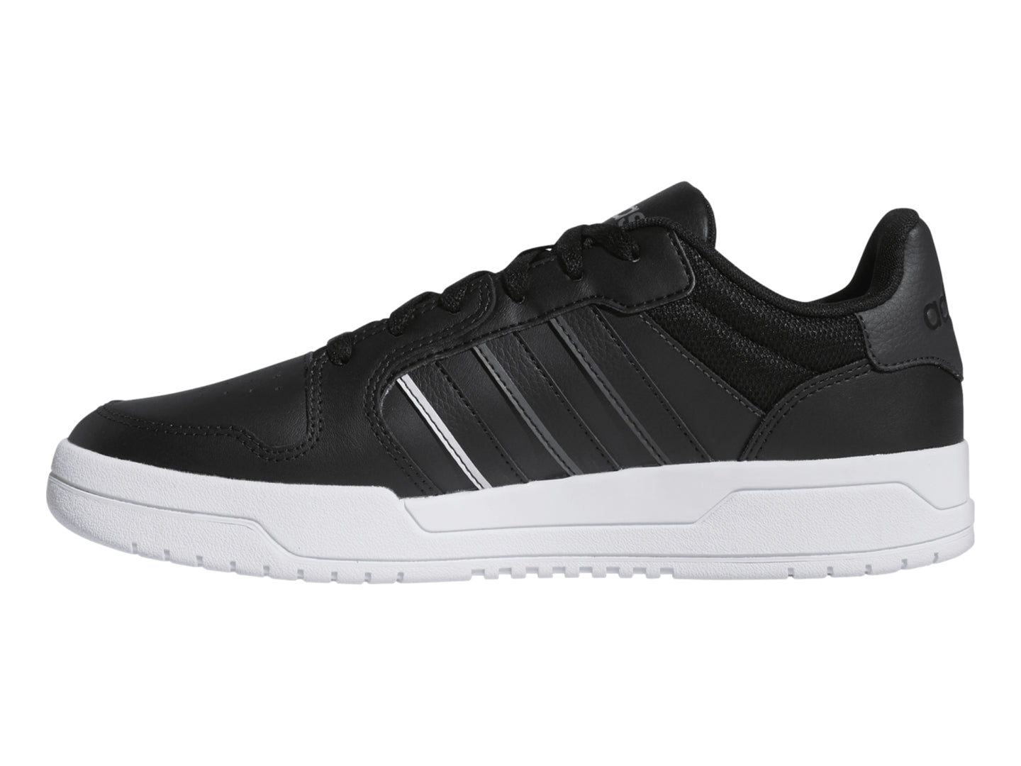 Tenis Adidas Entrap Gw5498 Para Hombre