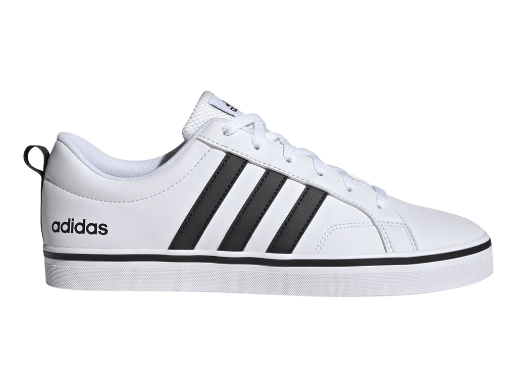 Tenis Adidas Vs Pace 2 0 Hp6010 Para Hombre