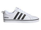 Tenis Adidas Vs Pace 2 0 Hp6010 Para Hombre