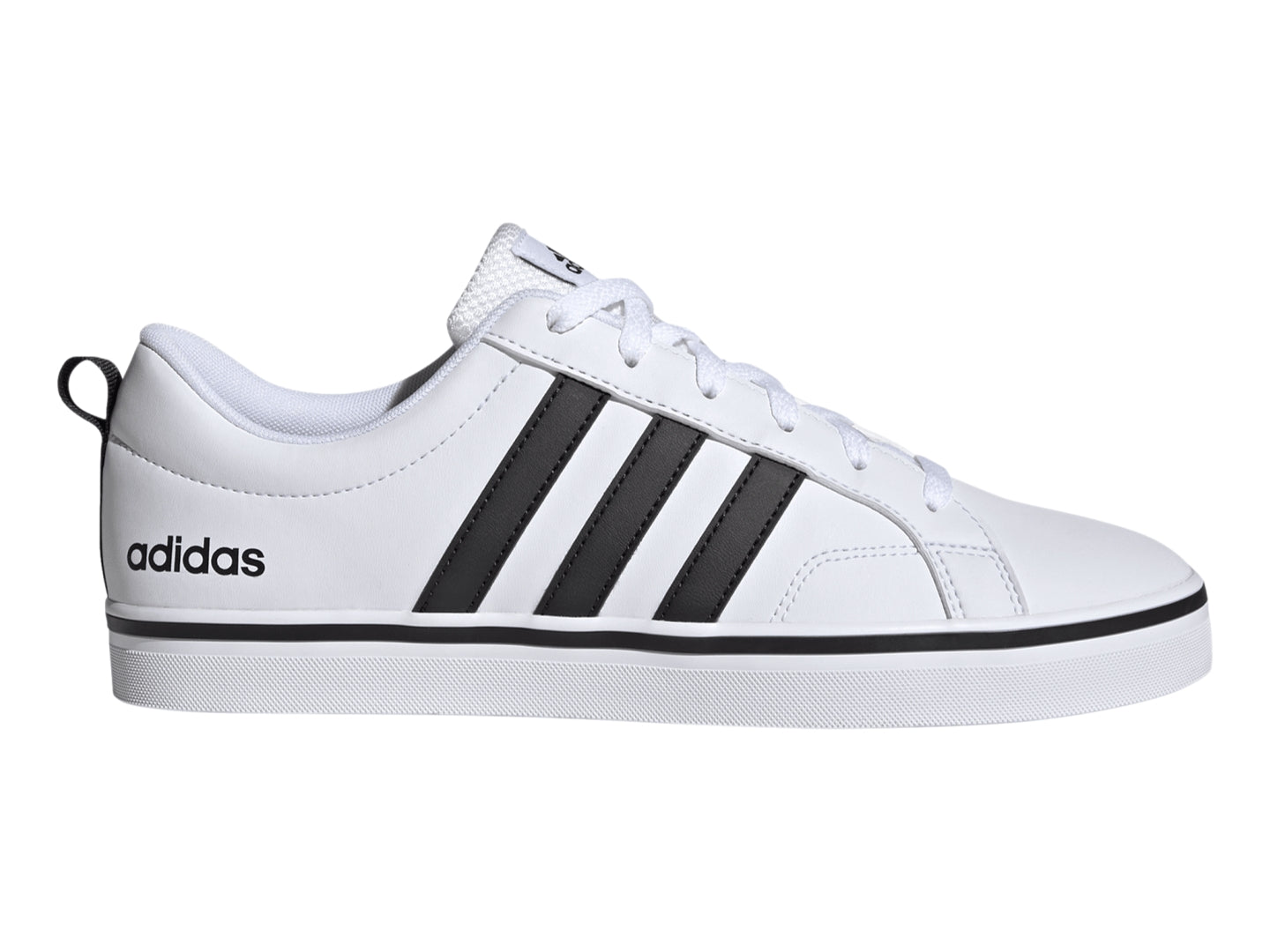 Tenis Adidas Vs Pace 2 0 Hp6010 Para Hombre