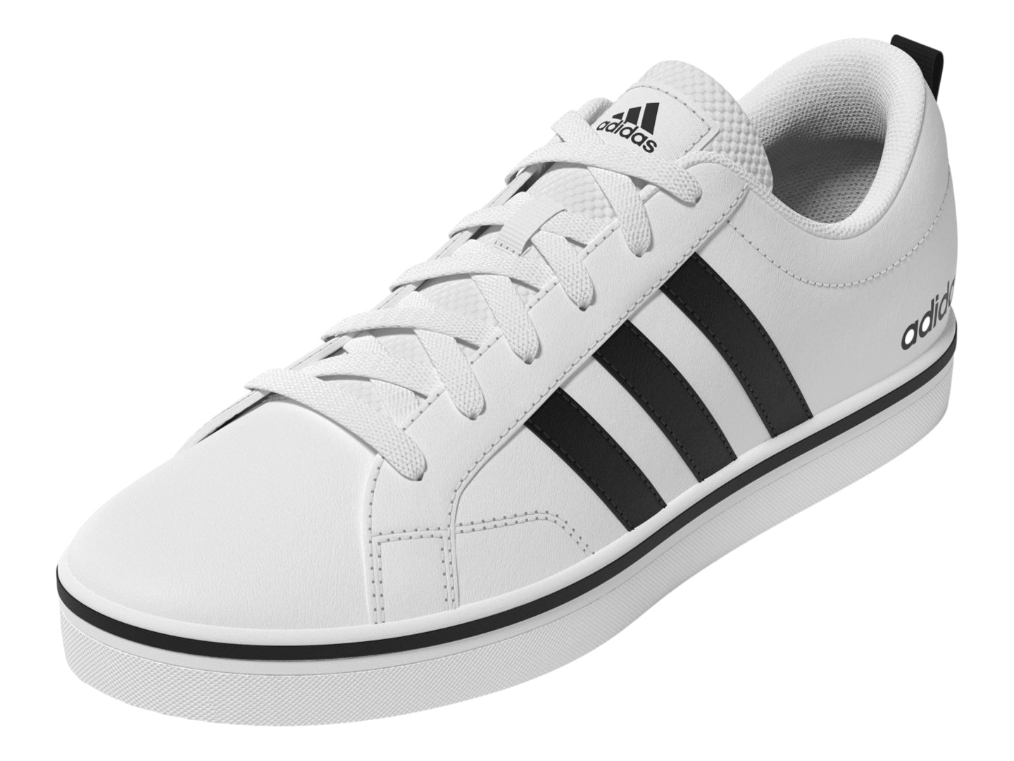 Tenis Adidas Vs Pace 2 0 Hp6010 Para Hombre