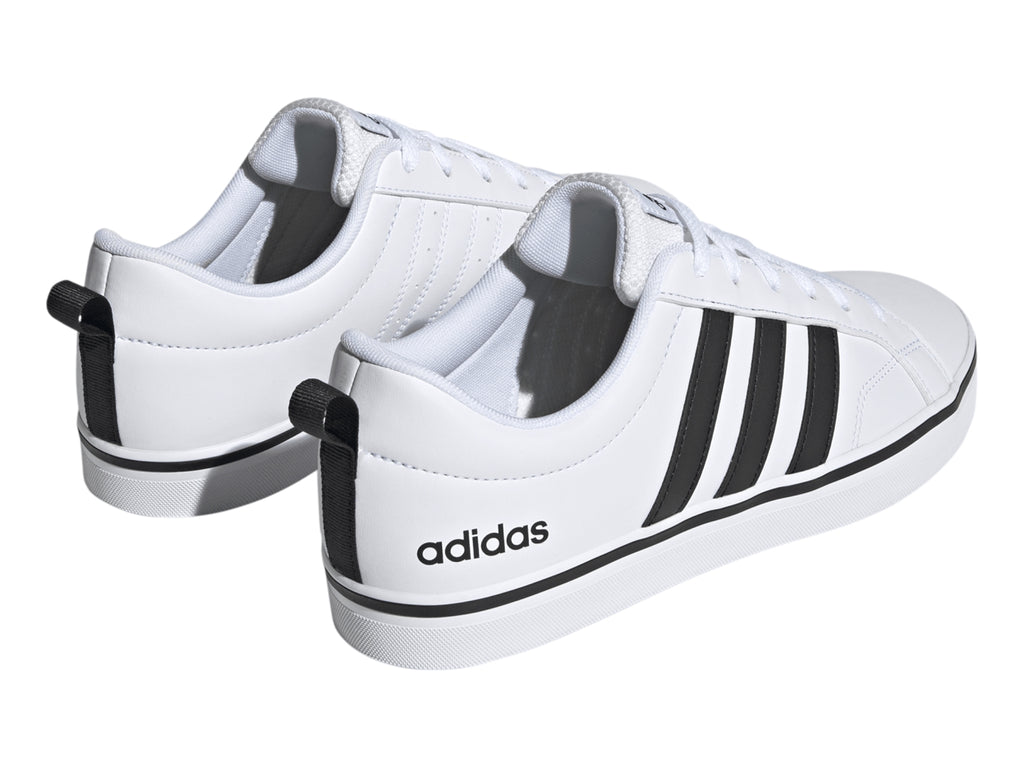 Tenis Adidas Vs Pace 2 0 Hp6010 Para Hombre