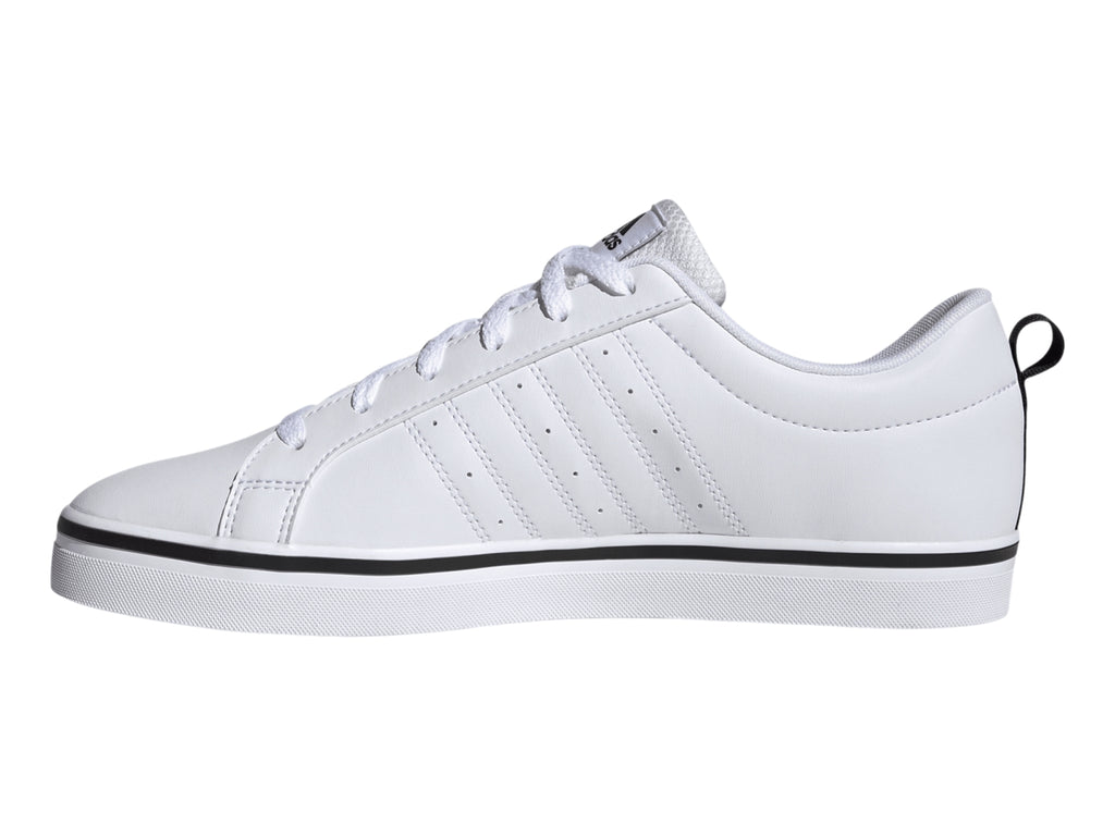 Tenis Adidas Vs Pace 2 0 Hp6010 Para Hombre