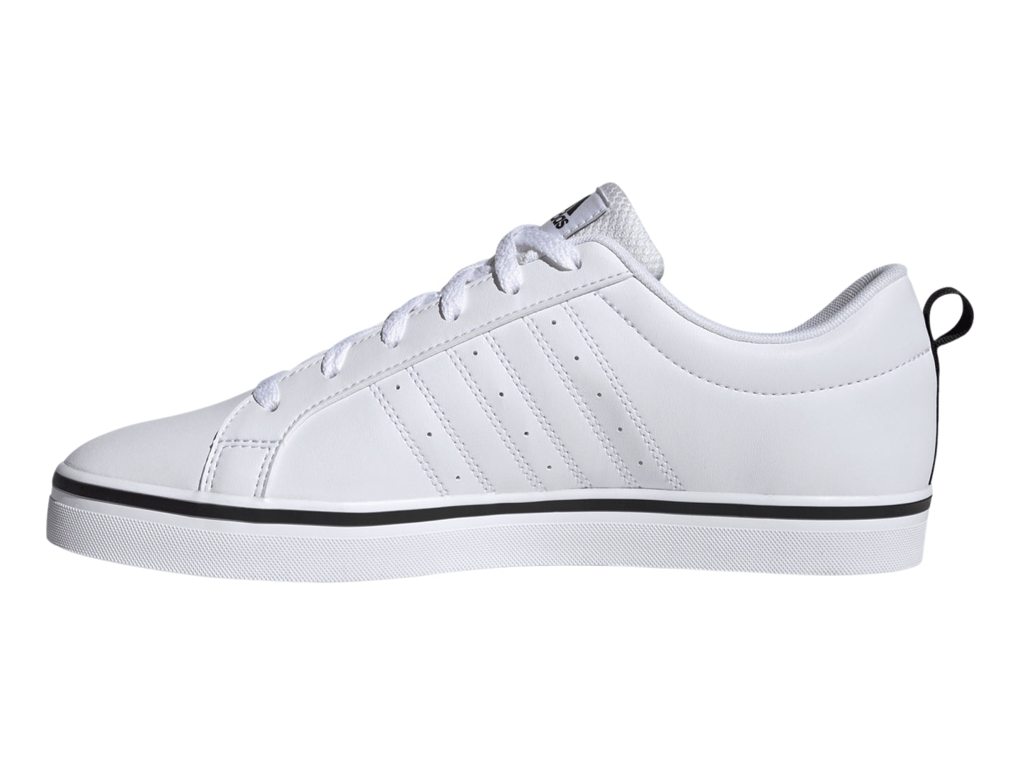 Tenis Adidas Vs Pace 2 0 Hp6010 Para Hombre