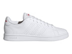 Tenis Adidas Advantage Base Hp6206 Para Hombre