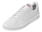 Tenis Adidas Advantage Base Hp6206 Para Hombre