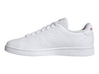 Tenis Adidas Advantage Base Hp6206 Para Hombre