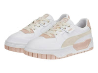 Tenis Puma Cale Dream Colorpop 387459 Para Mujer