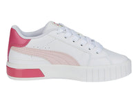 Tenis Puma Cali Star Jr 382041 Para Niña