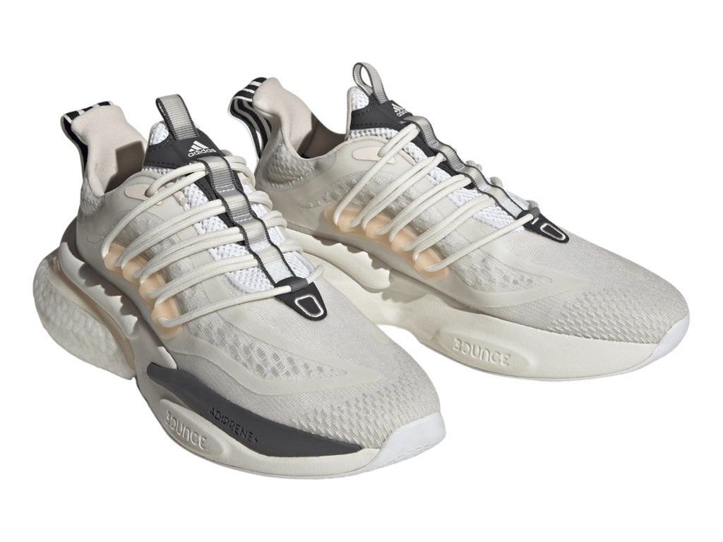 Tenis Adidas Alphaboost V1 Hp6132 Para Mujer