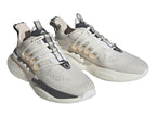 Tenis Adidas Alphaboost V1 Hp6132 Para Mujer