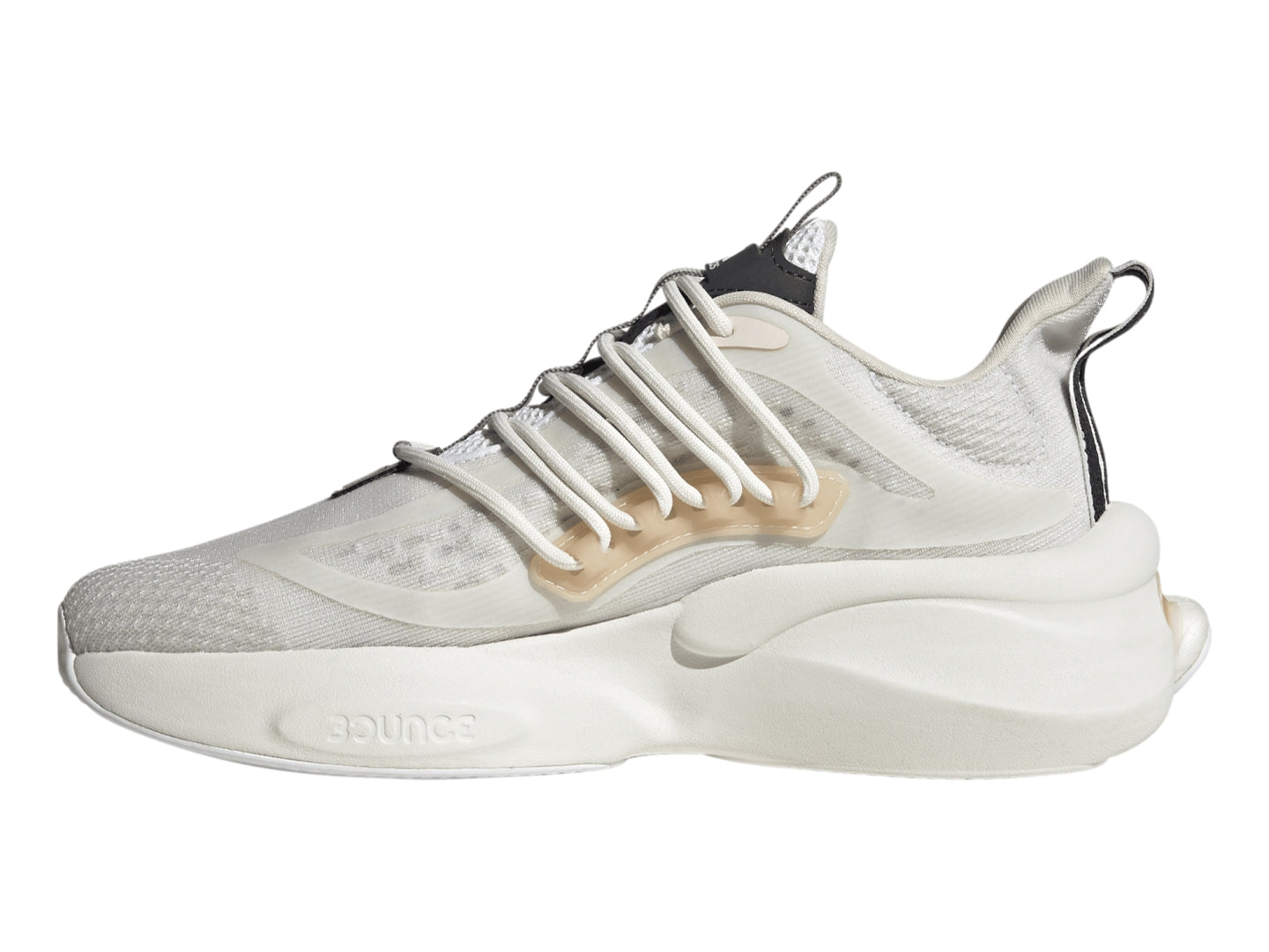 Tenis Adidas Alphaboost V1 Hp6132 Para Mujer