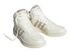Tenis Adidas Hoops 3 0 Mid W Hp7956 Para Mujer