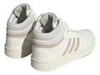 Tenis Adidas Hoops 3 0 Mid W Hp7956 Para Mujer
