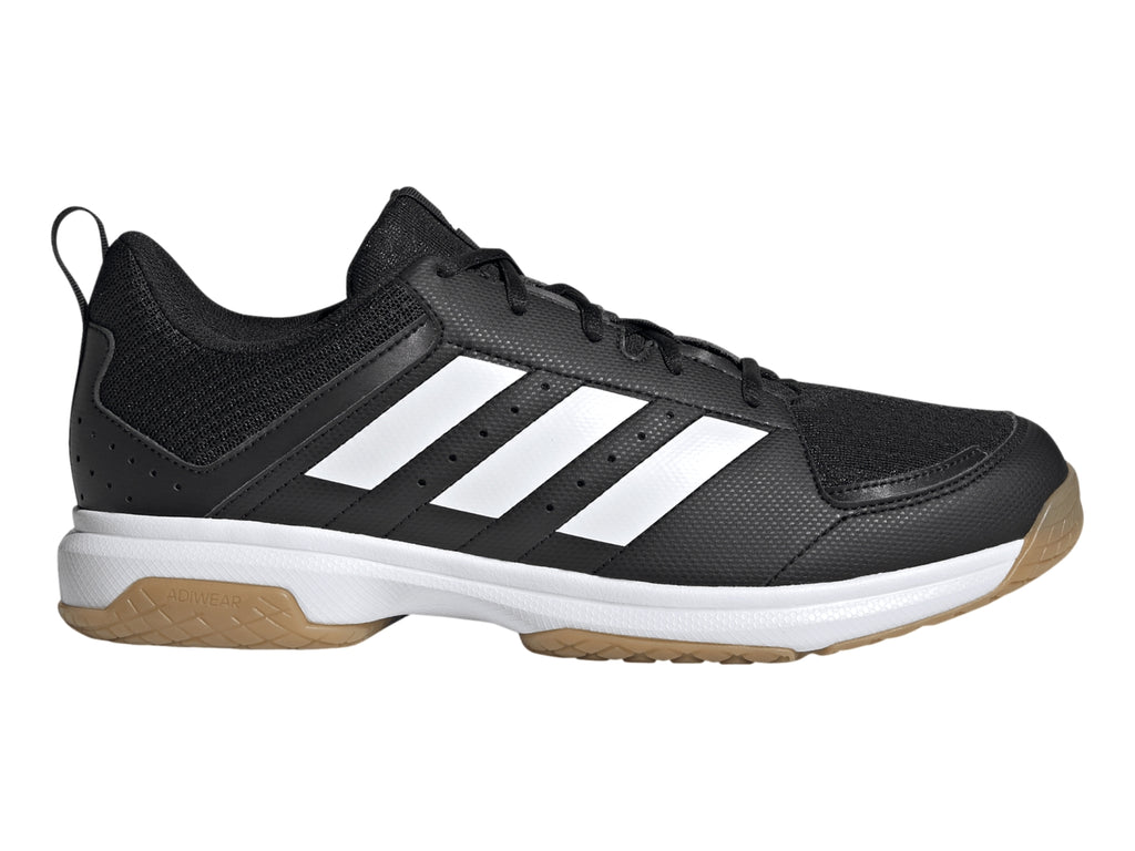 Tenis Adidas Ligra 7 M Fz4658 Para Hombre