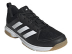 Tenis Adidas Ligra 7 M Fz4658 Para Hombre