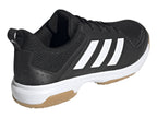 Tenis Adidas Ligra 7 M Fz4658 Para Hombre