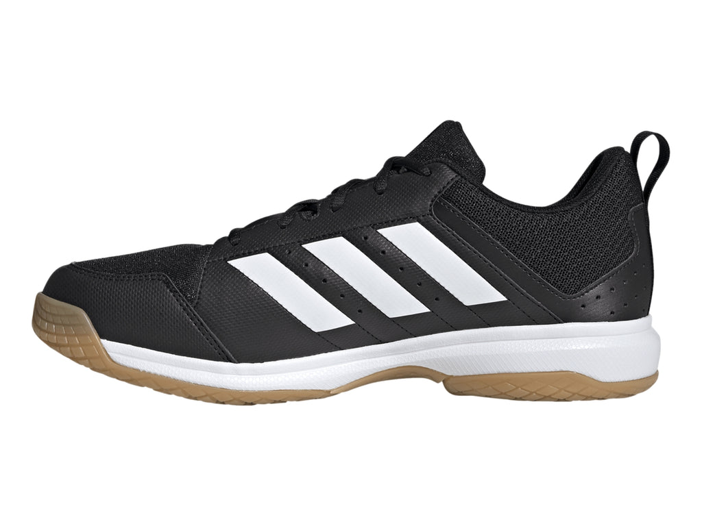 Tenis Adidas Ligra 7 M Fz4658 Para Hombre