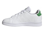 Tenis Adidas Advantage K Gy6995 Para Niño