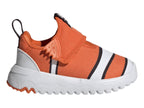 Tenis Adidas Suru365 Nemo I Hp9005 Para Niño