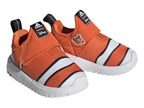 Tenis Adidas Suru365 Nemo I Hp9005 Para Niño