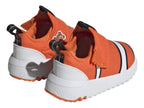 Tenis Adidas Suru365 Nemo I Hp9005 Para Niño