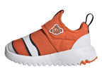 Tenis Adidas Suru365 Nemo I Hp9005 Para Niño