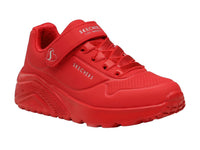 Tenis Skechers Uno Lite 310451 Para Niña