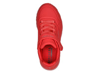Tenis Skechers Uno Lite 310451 Para Niña