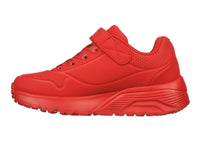 Tenis Skechers Uno Lite 310451 Para Niña