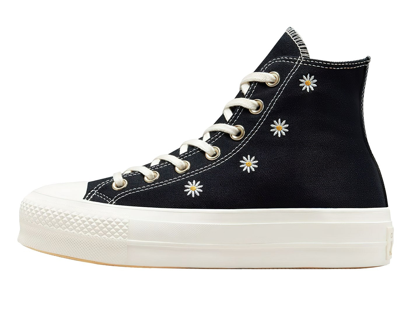 Tenis Converse A06115 Para Mujer