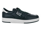 Tenis Emporio Armani X8x086 Para Hombre