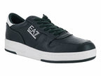 Tenis Emporio Armani X8x086 Para Hombre