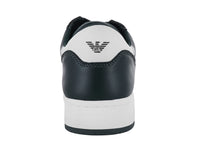 Tenis Emporio Armani X8x086 Para Hombre