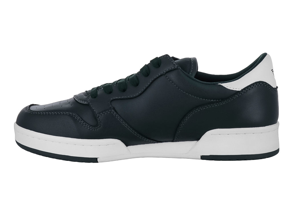 Tenis Emporio Armani X8x086 Para Hombre