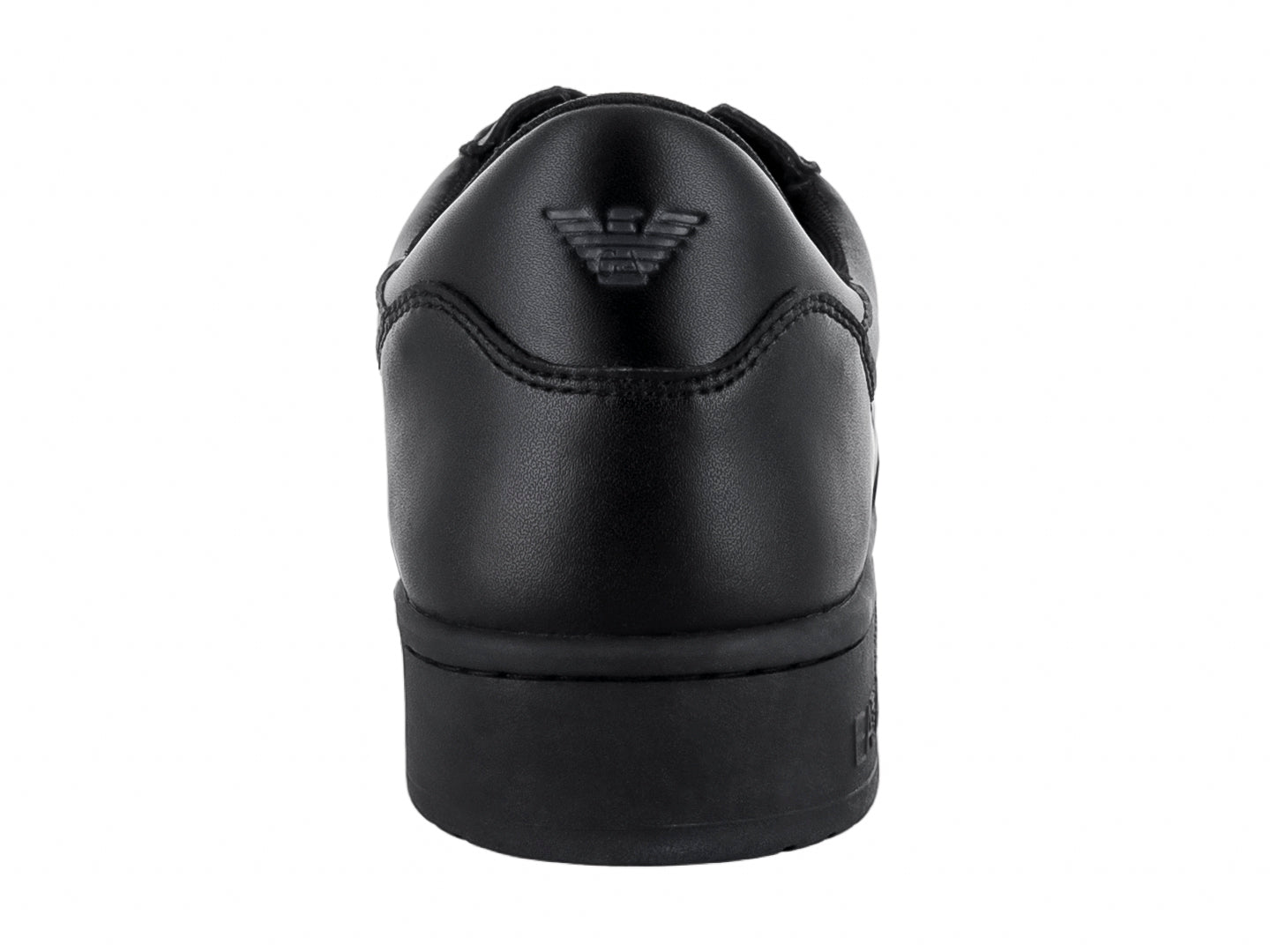 Tenis Emporio Armani X8x086 Para Hombre