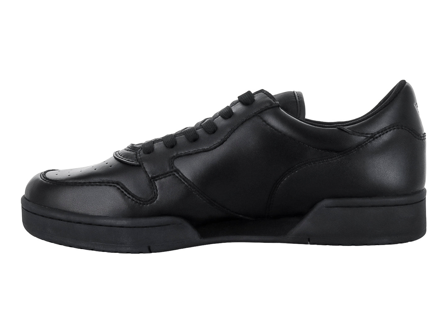 Tenis Emporio Armani X8x086 Para Hombre