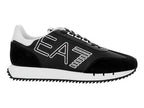 Tenis Emporio Armani X8x101 Para Hombre
