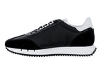 Tenis Emporio Armani X8x101 Para Hombre