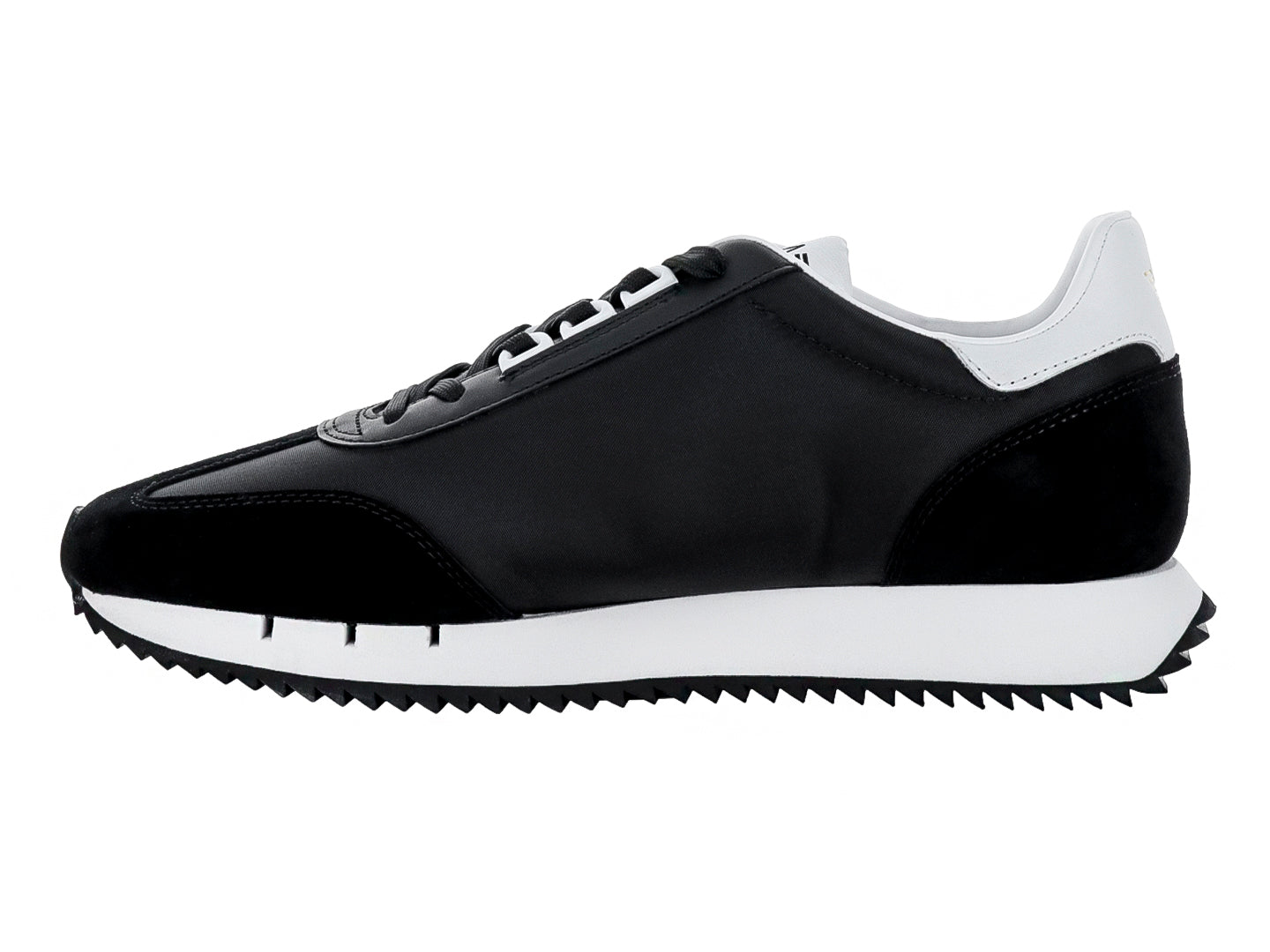 Tenis Emporio Armani X8x101 Para Hombre