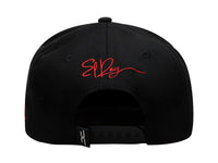 Gorras Snapback Jc Hats Rey 1180