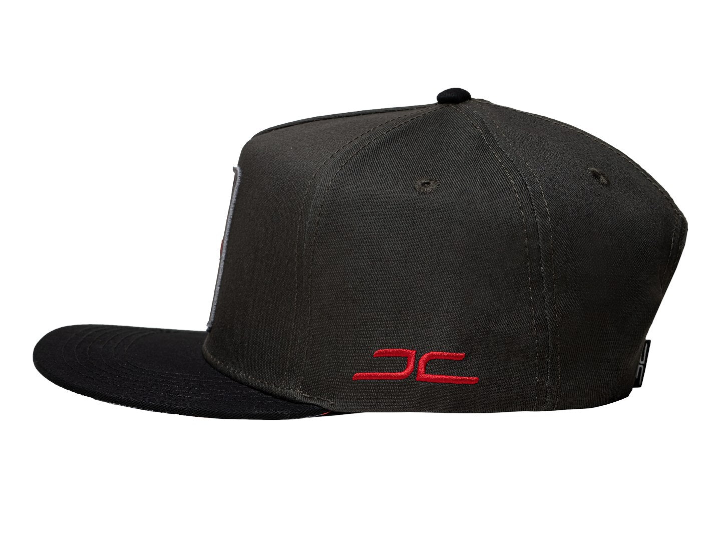 Gorras Snapback Jc Hats Poker 808