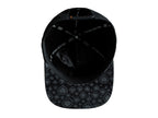 Gorras Snapback Jc Hats Kings Card 639